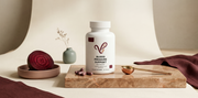 Beetroot Blood Pressure Support