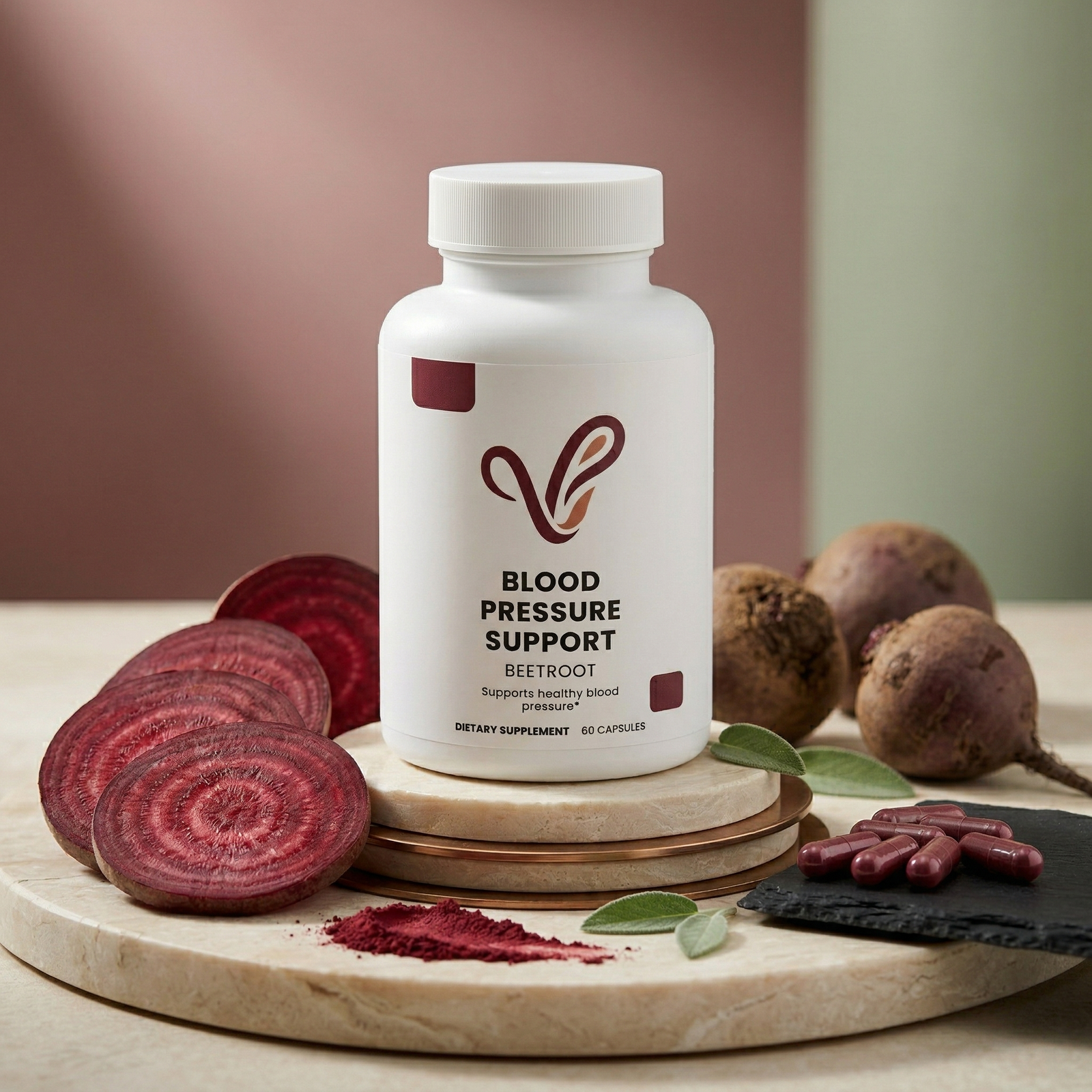 Beetroot